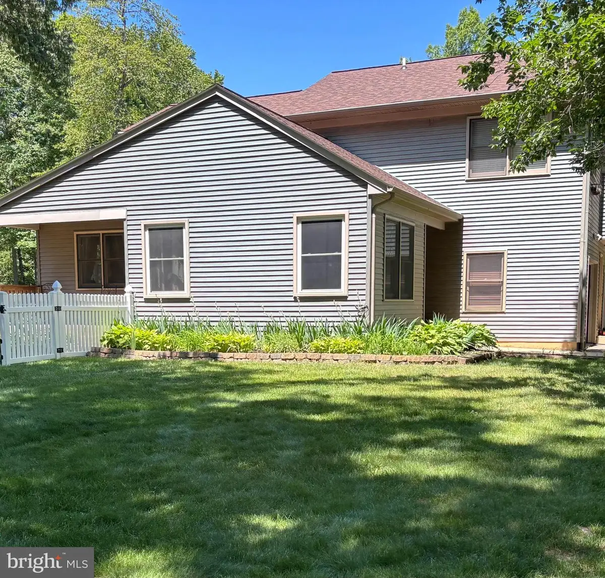 22301 White Oak Rd, Leonardtown, MD 20650 - #1