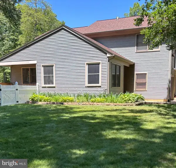 22301 White Oak Rd, LEONARDTOWN, MD 20650