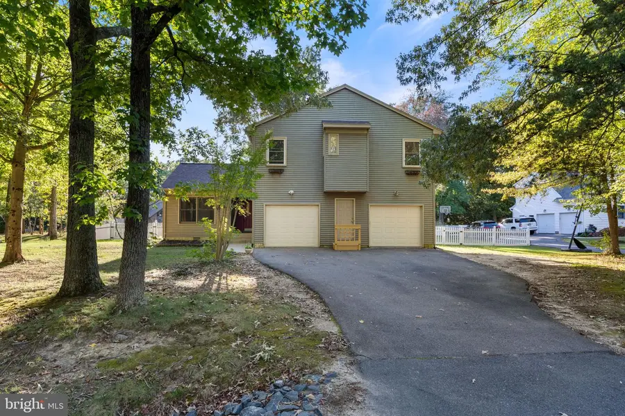 22301 White Oak Rd, Leonardtown, MD 20650 - #2