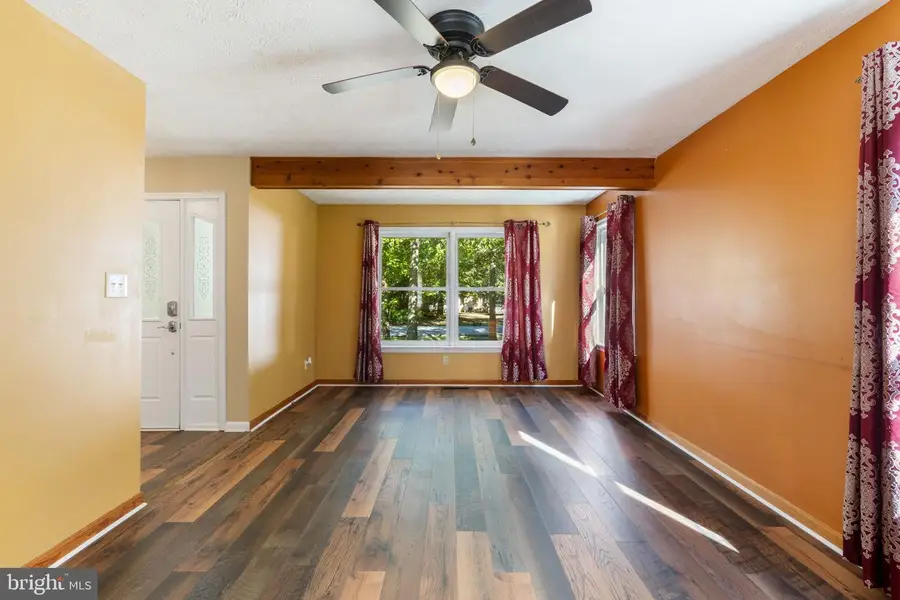 22301 White Oak Rd, Leonardtown, MD 20650 - #3