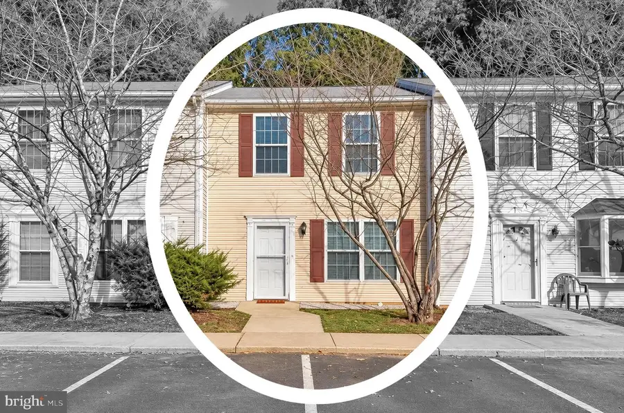 45824 Wolftrap Way, Lexington Park, MD 20653 - #2