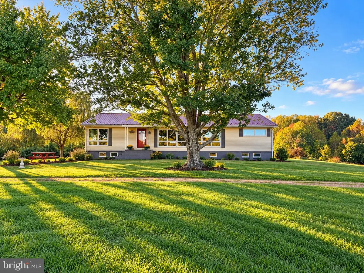 22395 Newtowne Neck Rd, Leonardtown, MD 20650 - #1