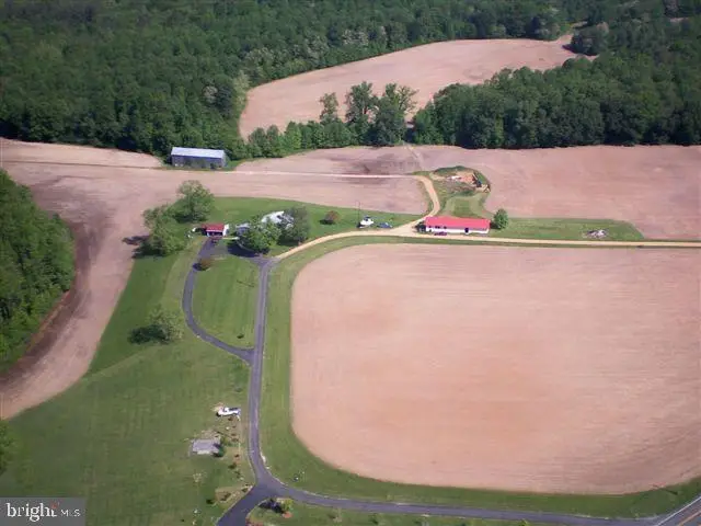 22395 Newtowne Neck Rd, Leonardtown, MD 20650 - #2