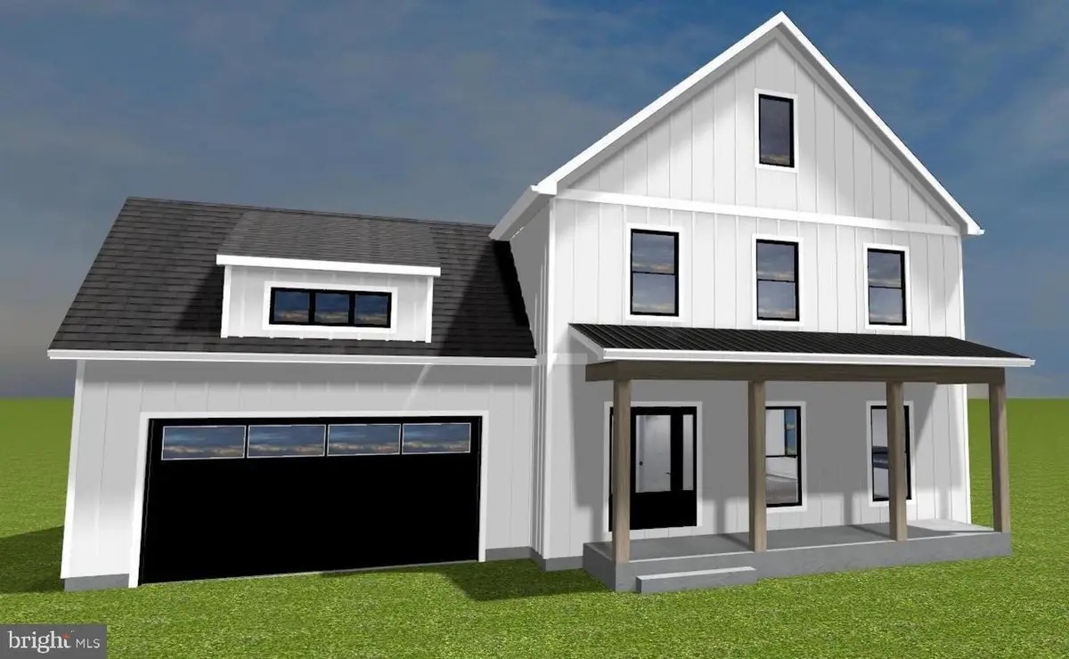 24931 Sotterley Rd, Hollywood, MD 20636 - #1