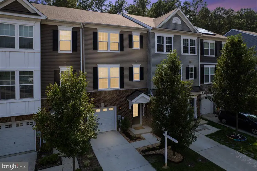 23383 Thuja Ln, California, MD 20619 - #3