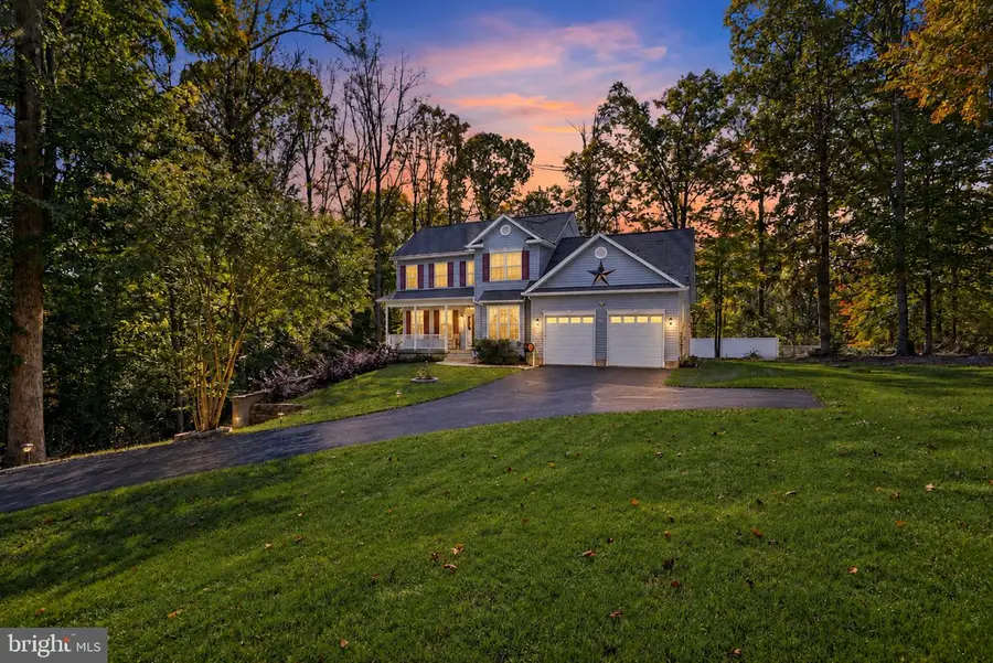 29840 Roland Way, Mechanicsville, MD 20659 - #2