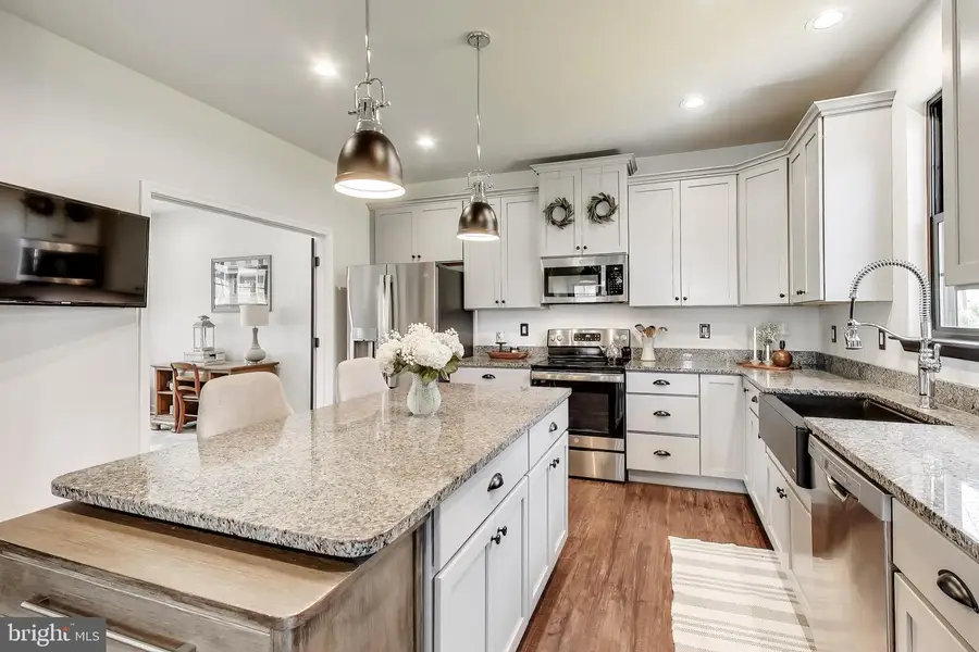 19163 Porto Bello, Drayden, MD 20630 - #3