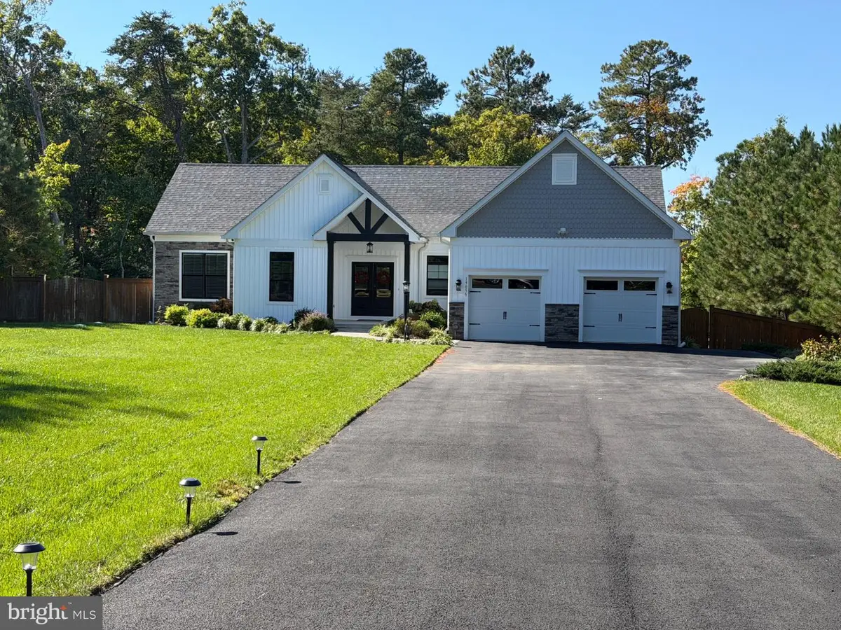 19103 Windsor, Drayden, MD 20630 - #1