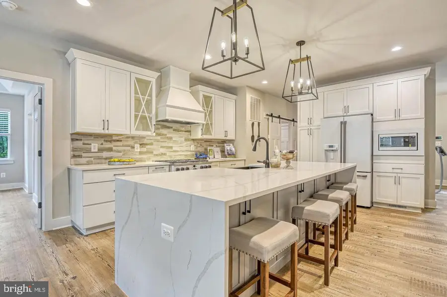 19103 Windsor, Drayden, MD 20630 - #2