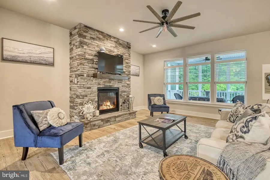 19103 Windsor, Drayden, MD 20630 - #3