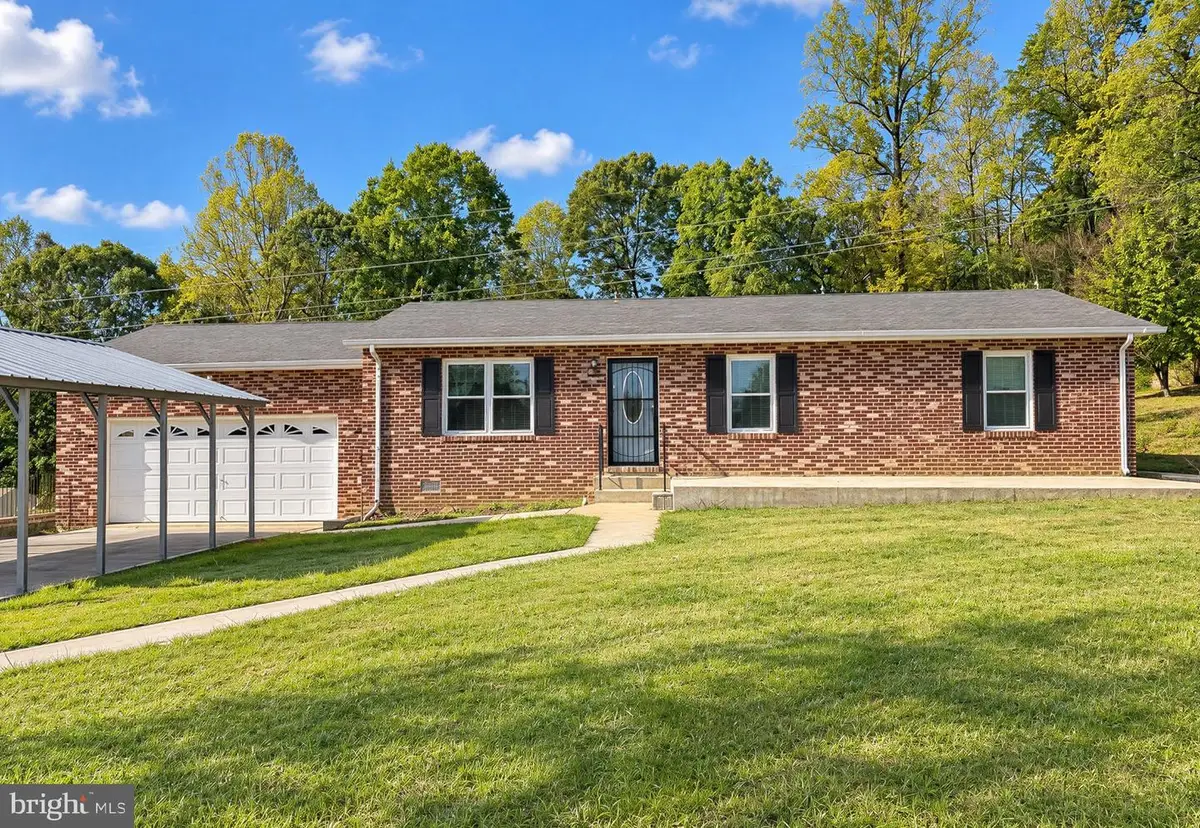 29701 Finch Ct, Mechanicsville, MD 20659 - #1