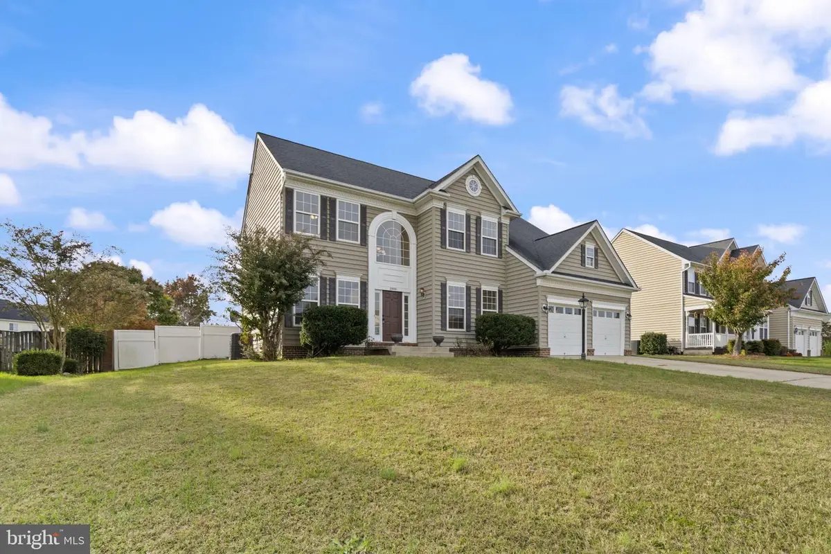 23591 Gunnell Dr, Leonardtown, MD 20650 - #1