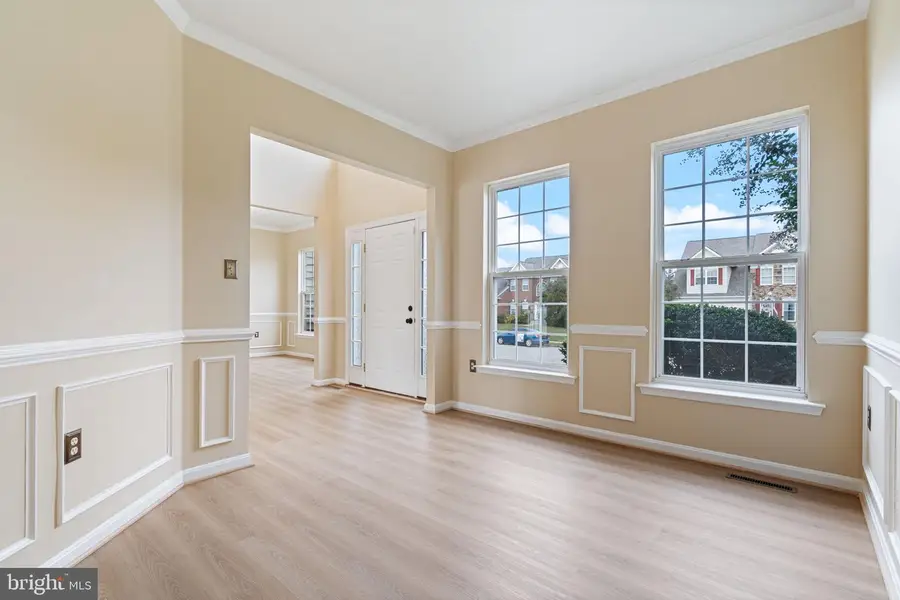 23591 Gunnell Dr, Leonardtown, MD 20650 - #2