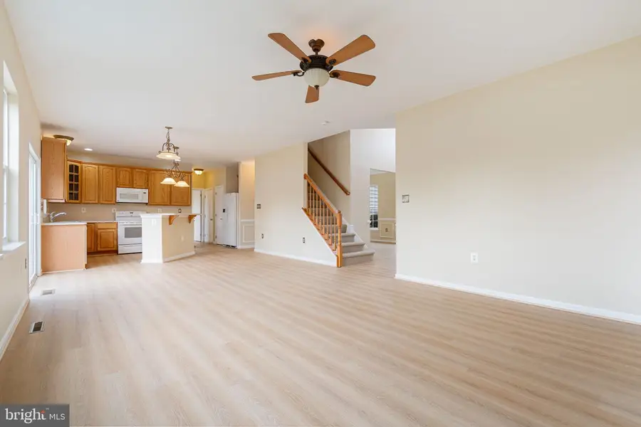 23591 Gunnell Dr, Leonardtown, MD 20650 - #3