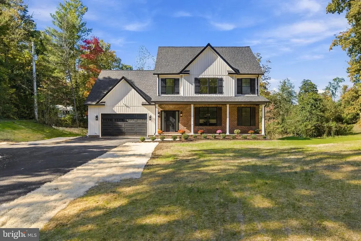 26181 S Sandgates Rd, Mechanicsville, MD 20659 - #1