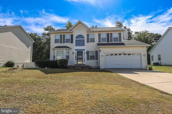 47193 Schwartzkopf Dr, LEXINGTON PARK, MD 20653