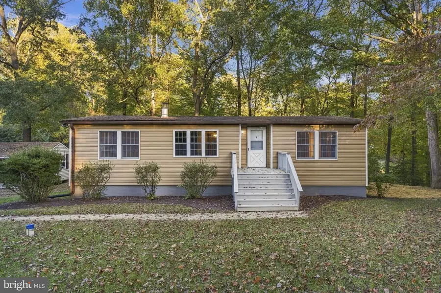 26864 Oak Ridge Dr, Mechanicsville, MD 20659 - #3