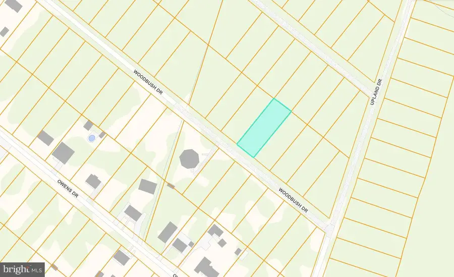 Lot 29 Woodbush Dr, Bushwood, MD 20618 - #2