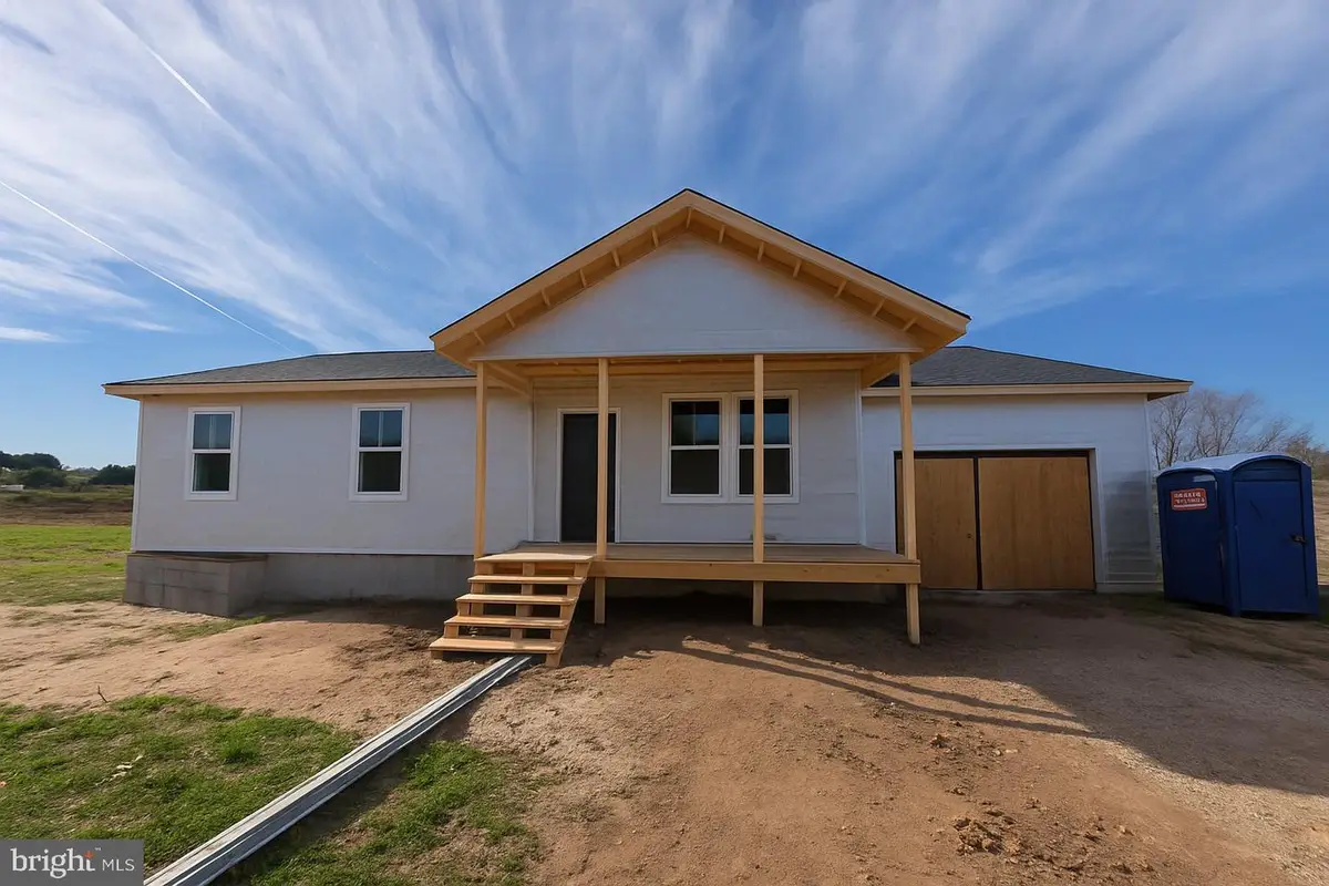 10824 Clipper Cir, Princess Anne, MD 21853 - Image #1