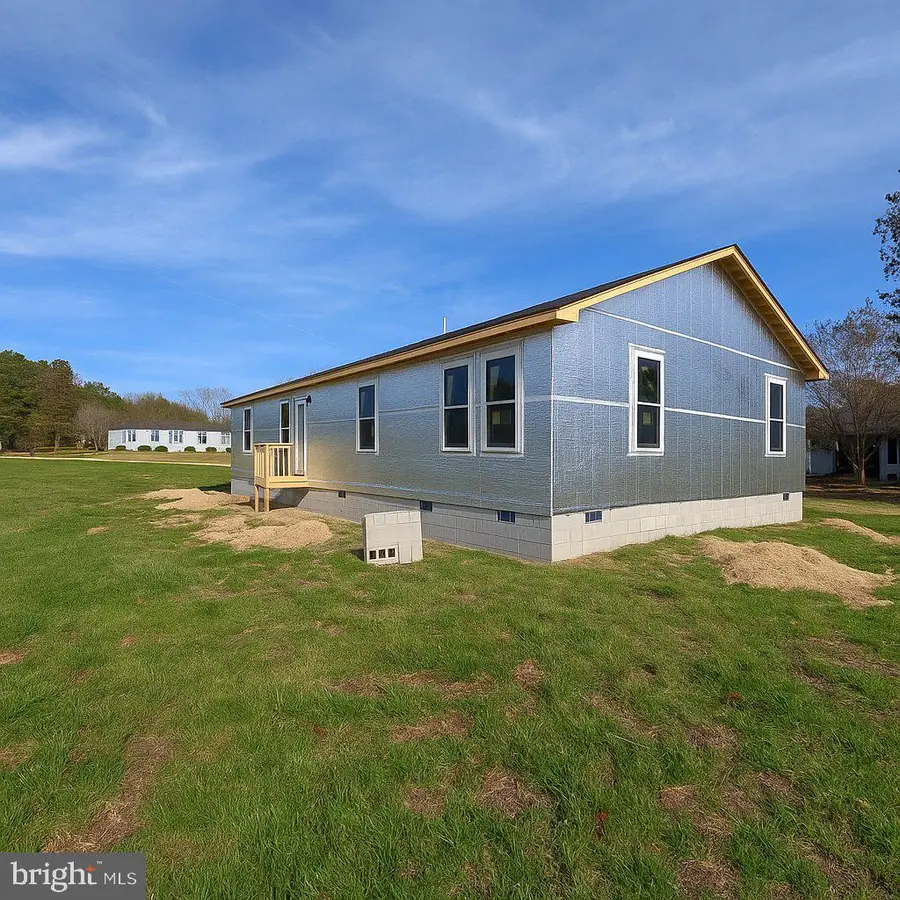 10824 Clipper Cir, Princess Anne, MD 21853 - Image #3