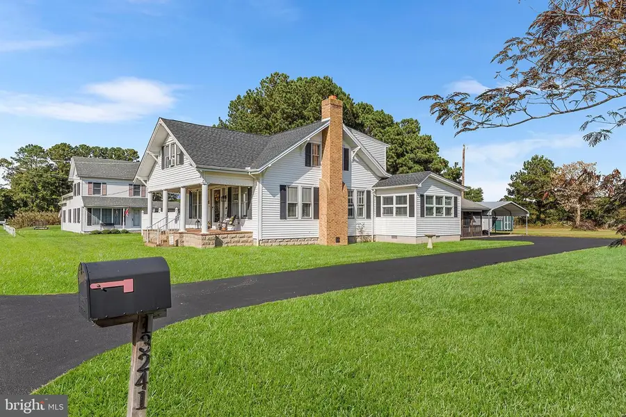 13241 Oyster House Rd, Princess Anne, MD 21853 - Image #2