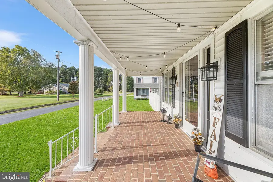 13241 Oyster House Rd, Princess Anne, MD 21853 - Image #3