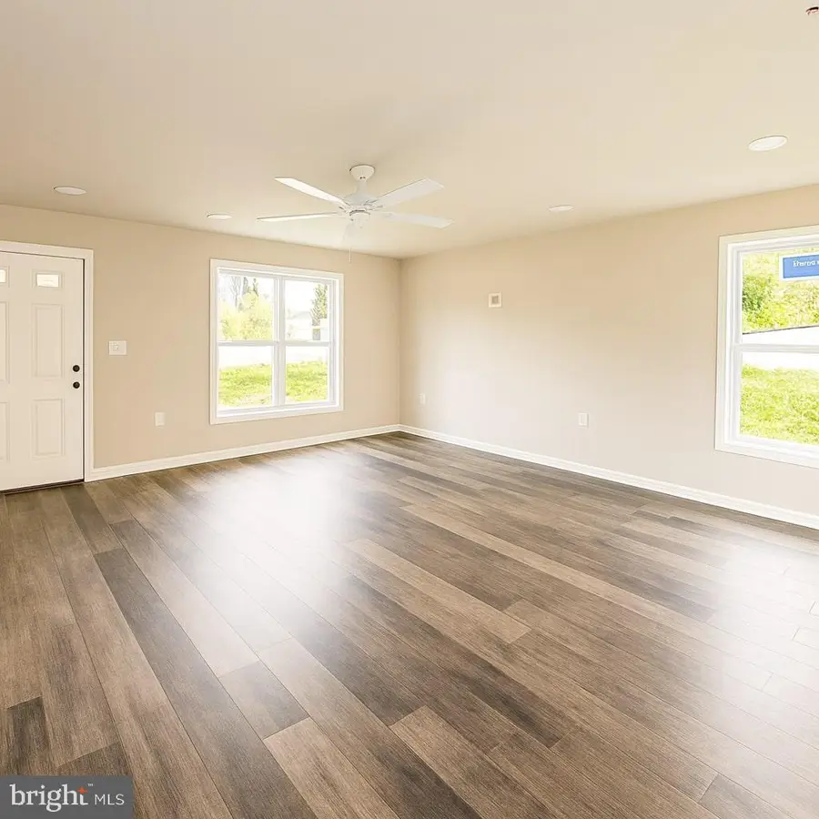 30568 Skipjack Cir #43, Princess Anne, MD 21853 - Image #3