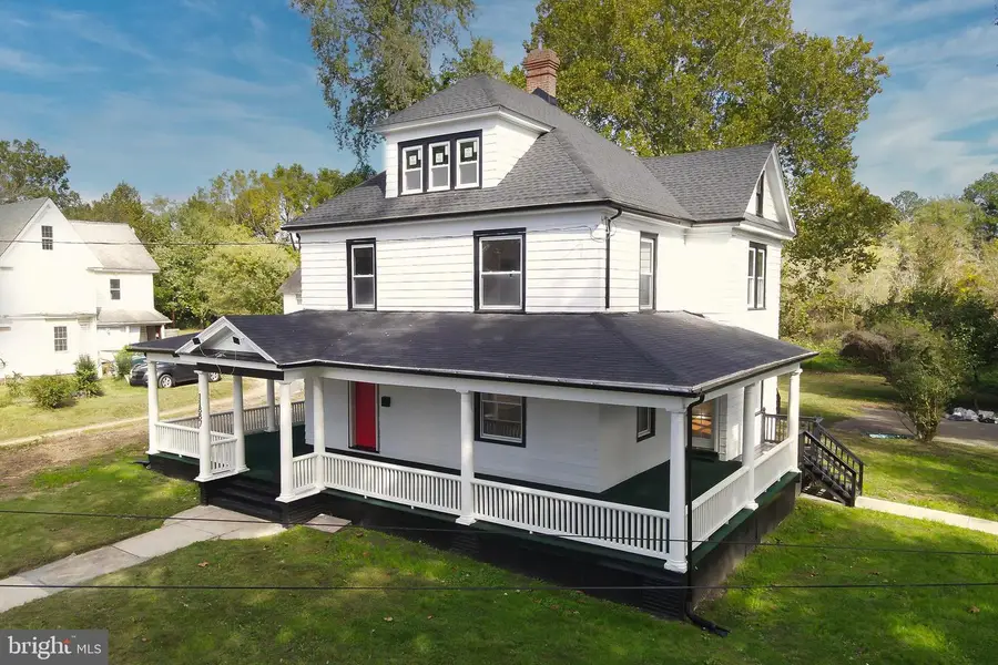 11887 Somerset Ave, Princess Anne, MD 21853 - Image #2