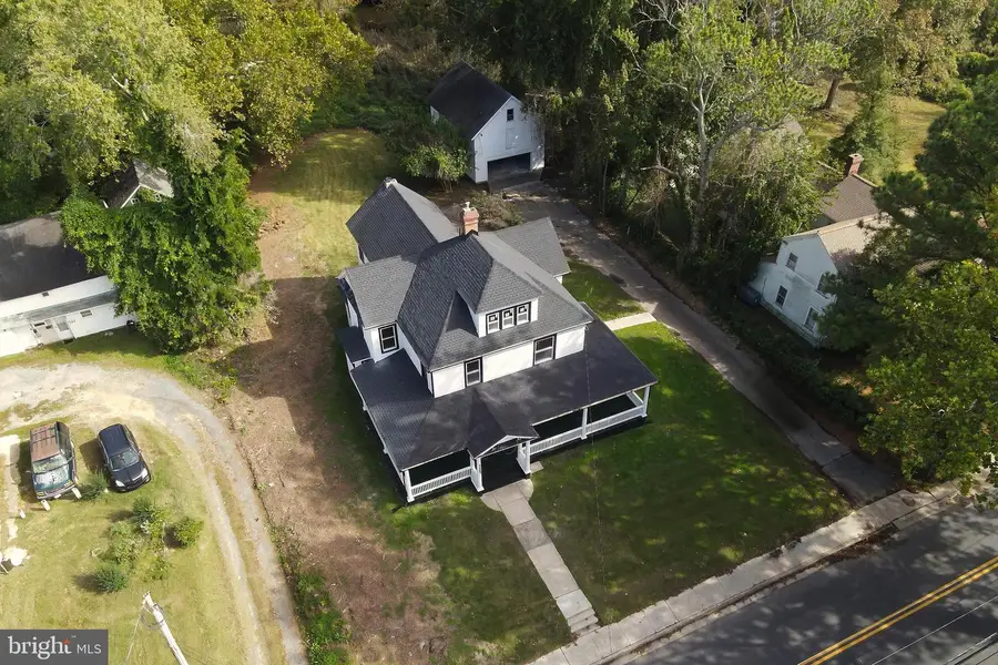 11887 Somerset Ave, Princess Anne, MD 21853 - Image #3