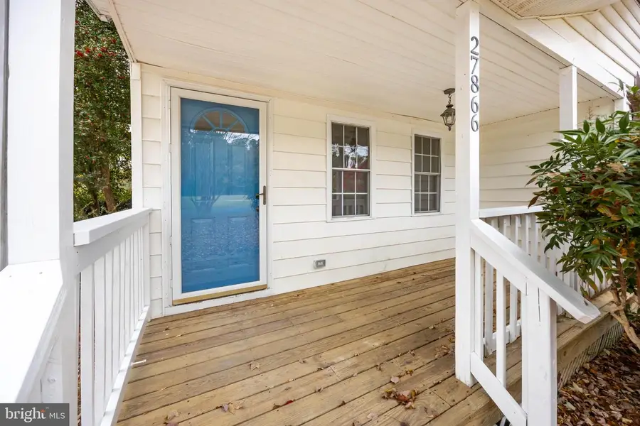 28766 Larry Lankford Rd, Princess Anne, MD 21853 - Image #3