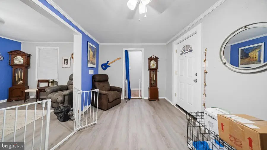 328 Pine St, Crisfield, MD 21817 - Image #3