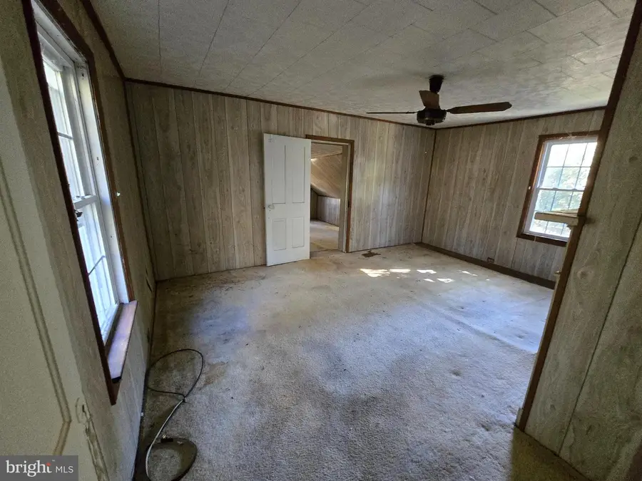 26934 Old State Rd, Crisfield, MD 21817 - Image #2