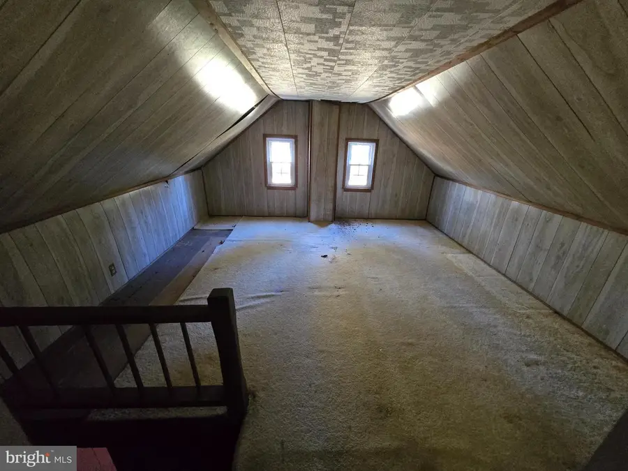 26934 Old State Rd, Crisfield, MD 21817 - Image #3