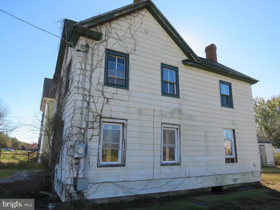 118 S Second St, Crisfield, MD 21817 - Image #2