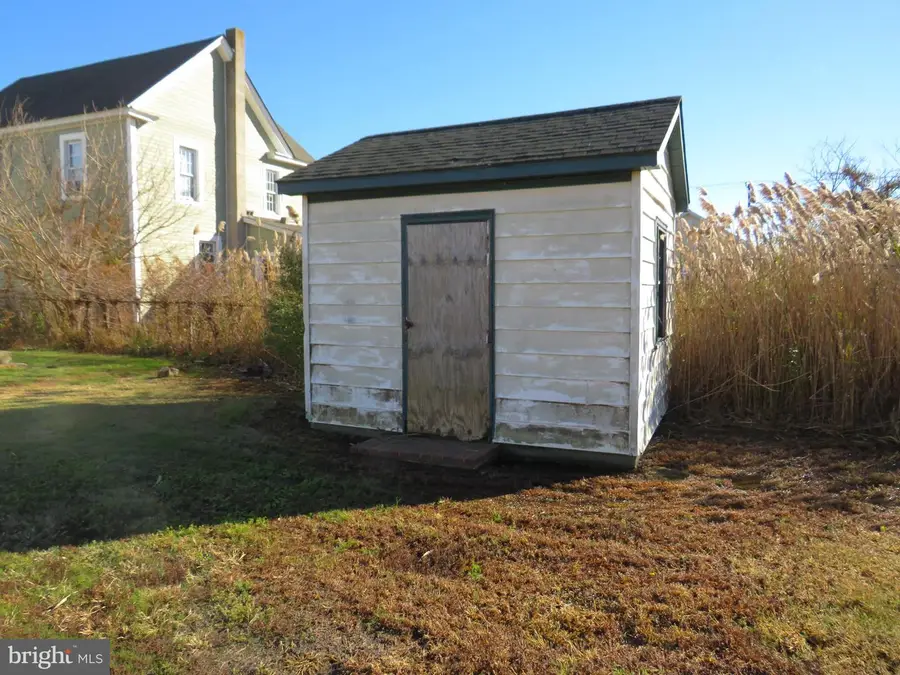 118 S Second St, Crisfield, MD 21817 - Image #3