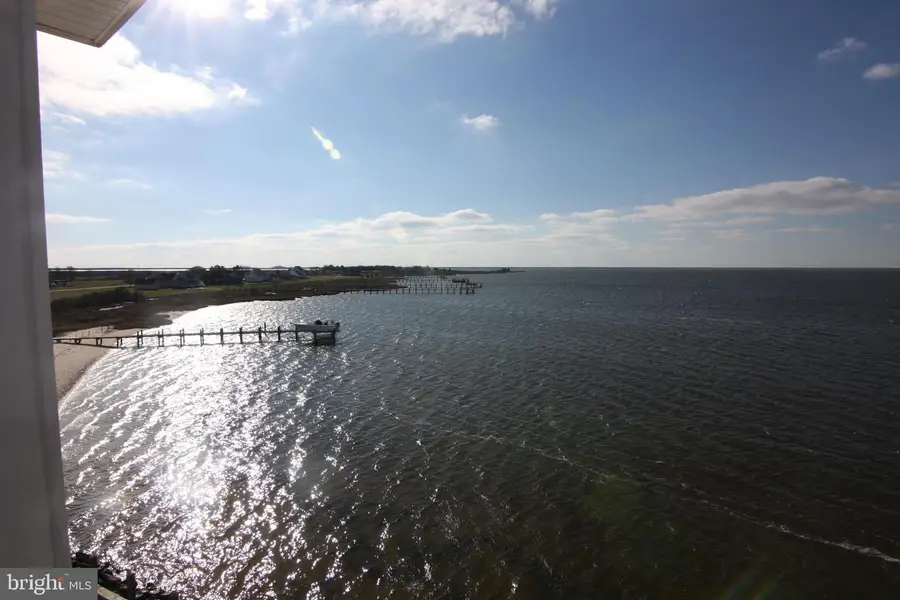1089 Puppy Hole Ct #301, Crisfield, MD 21817 - Image #2