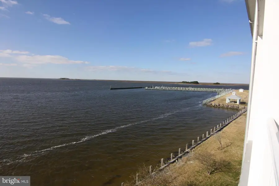 1089 Puppy Hole Ct #301, Crisfield, MD 21817 - Image #3