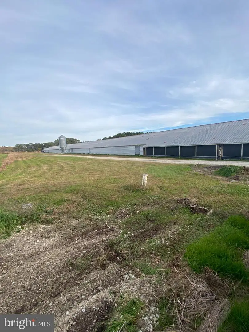 27160 Cash Corner, Crisfield, MD 21817 - Image #1