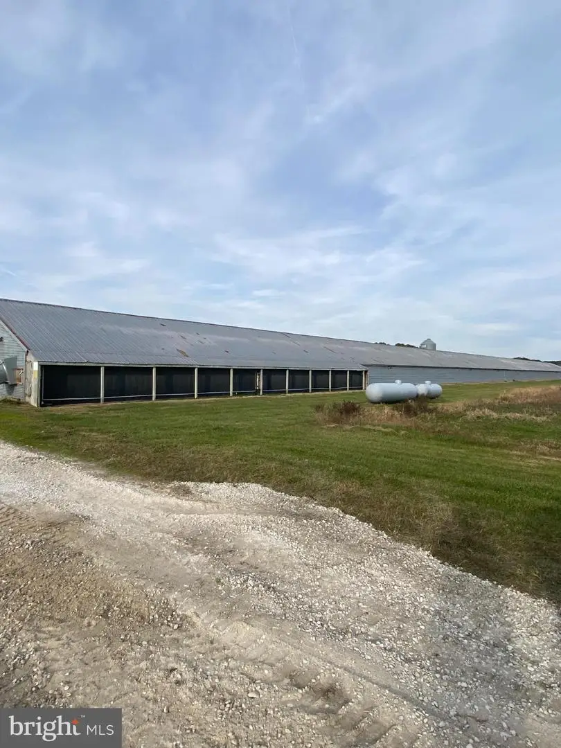 27160 Cash Corner, Crisfield, MD 21817 - Image #2