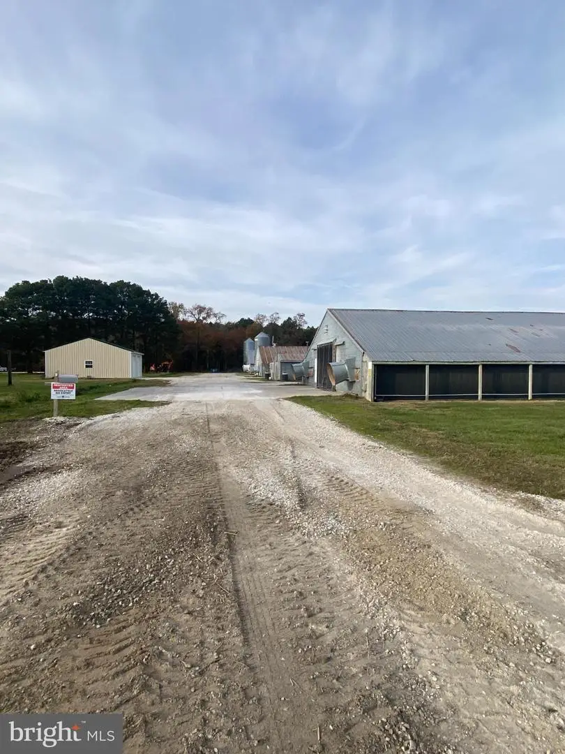 27160 Cash Corner, Crisfield, MD 21817 - Image #3