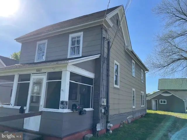 30663 Imaginary Ln, Princess Anne, MD 21853 - Image #2