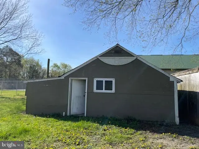 30663 Imaginary Ln, Princess Anne, MD 21853 - Image #3