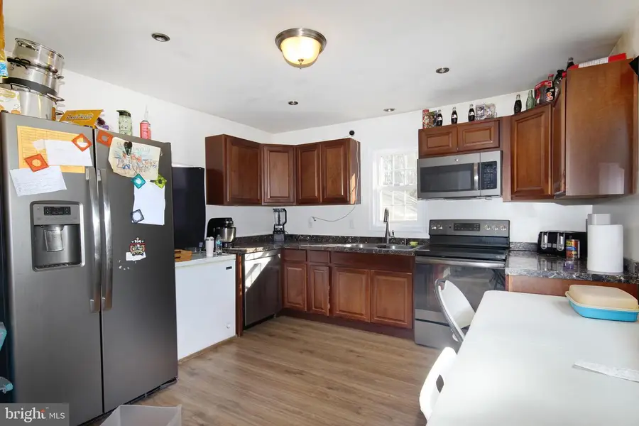 27421 Mount Vernon Rd, Princess Anne, MD 21853 - Image #3