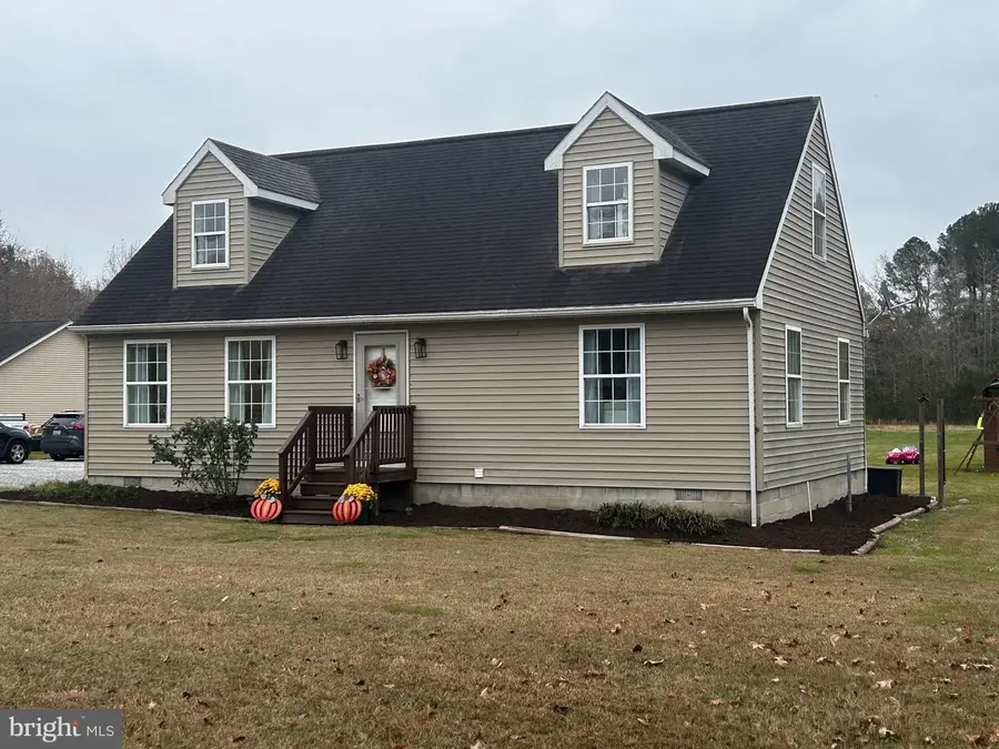 6011 Crisfield Hwy, Marion Station, MD 21838 - Image #3