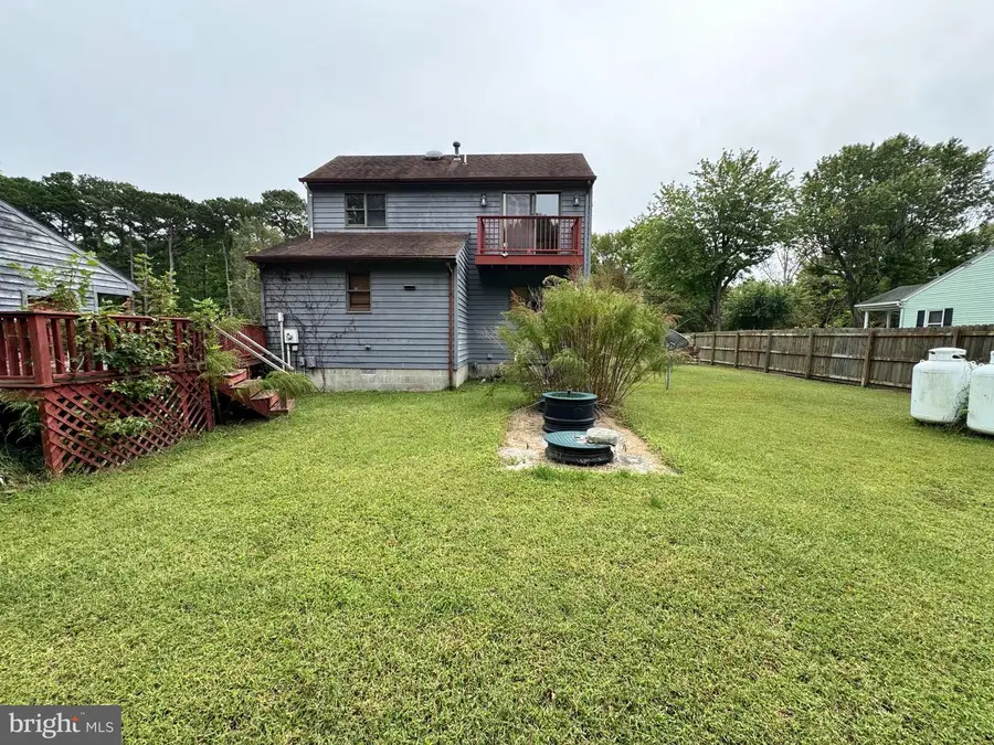 23540 Deal Island Rd, Chance, MD 21821 - Image #3