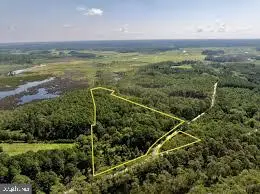 0 Rumbly Point Rd, Marion Station, MD 21838 - Image #1