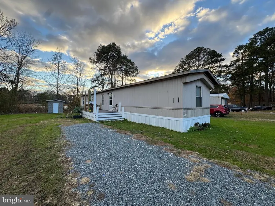 30551 Creekview Dr, Princess Anne, MD 21853 - Image #2