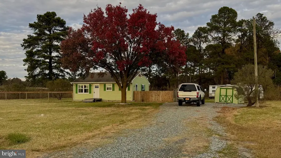 4197 Paul Gumby Rd, Marion Station, MD 21838 - Image #2