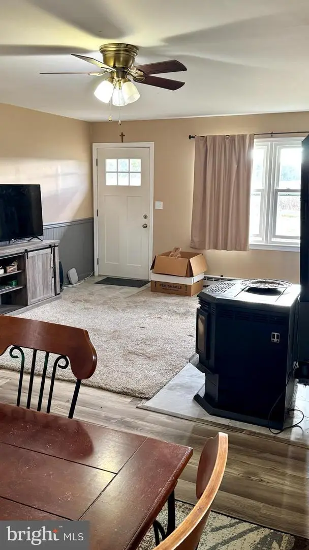 4197 Paul Gumby Rd, Marion Station, MD 21838 - Image #3