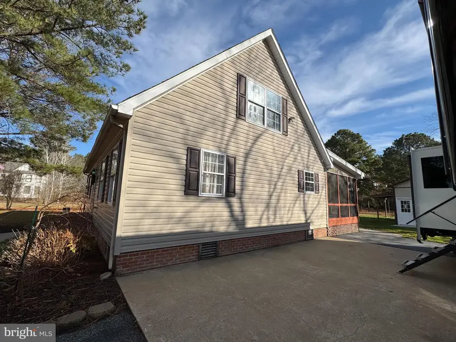 26759 Old State Rd, Crisfield, MD 21817 - Image #3